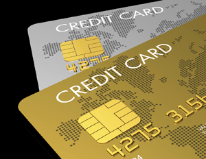 Cards-with-EMV-Chips[1]